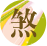 ���ǿ